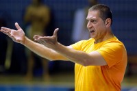 Igor Milanović novi trener vaterpolista Partizana