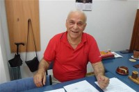 У Бање путује 59 пензионера