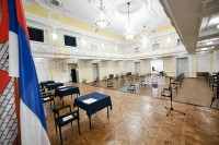 Ko su najzvučnija imena među kandidatima za odbornike u Banjaluci: U trci ljekari, sportisti, muzičar i konobar