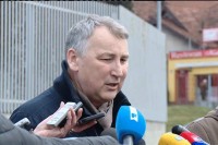 Advokat Miodrag Stojanović: SDS I PDP žele razgovor o mojoj kandidaturi za gradonačelnika Bijeljine