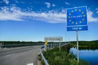 Finska uvodi karantin za državljane BiH i Hrvatske