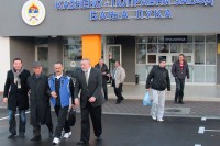 Advokat generala Đukića: Tužilac treba da sagleda krivičnu prijavu protiv vještaka Zečevića