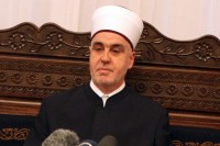 Kavazović: Srpsko-hrvatsko pomirenje na štetu BiH neće proći