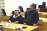 Tri svjedoka prepoznala Keserovića u foto-albumu