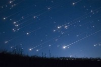 Вечерас и сутра врхунац метеорског пљуска