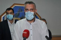 Рајчевић: СНСД спремно дочекује предстојеће локалне изборе