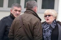Vještak procijenio “Naš dom” i “Građu” na 5,25 miliona KM