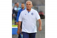 Nikola Rakojević, za “Glas Srpske”: Borcu prednost, ali Sutjeska nije bez šansi