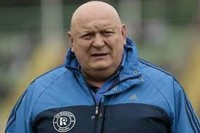 Radnik na teškom iskušenju u Mostaru: Moranje “plemića”  šansa za Bijeljince