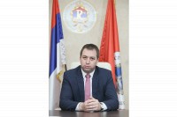 Selak: Republika Srpska ime kojim se ponosimo