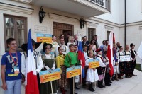 "Лицидерско срце" ове године онлајн од 15. до 17. августа