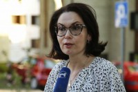 Sportisti u vrijeme korone - Kako "preživjeti" bez takmičenja?