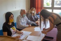 Фоча: Почиње исплата стипендија за 175 студената