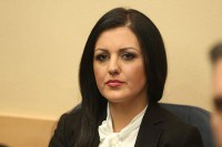 Давидовић: Млади важан стуб друштва