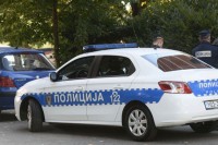 Biciklistkinja iz Gradiške povrijeđena u sudaru s kamionom