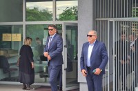 Suđenje Mektiću i ostalima nastavlja se sutra