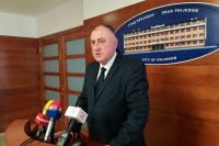 Усвојен извјештај о раду градоначелника за 2019. годину