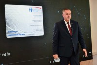 Vlada Srpske za nabavku zaštitne opreme izdvaja 15 miliona KM