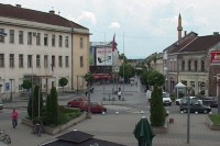 Козарска Дубица: Усвојен нацрт ребаласа буџета и извјештај о раду начелника и управе