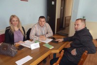 Прегруписавања на которварошкој политичкој сцени: Демос остао без два одборника