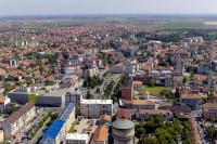 Бијељина: Градски штаб дозволио музику уживо