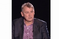 Advokat Stojanović nije prihvatio prijedlog SDS-a i PDP-a da bude kandidat jer želi da brani Mladića