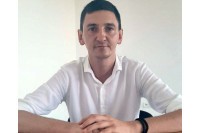 Тешић: СНСД има 20 кандидата за начелнике млађих од 40 година