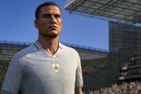 FIFA potvrdila: Vidić prvi Srbin među legendama