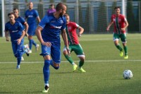 Premijer liga BiH: Krupa upisala prvenac