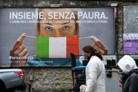 Italija: Obavezni testove za putnike iz Hrvatske, Grčke...