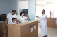 Лопаре: Позитиван ревизорски извјештај, 10 година пословања у суфициту