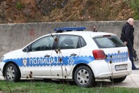 Rogatica: Ukraden novac iz crkve u Borikama