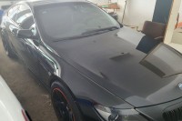 Prnjavorčanin sedmi put kažnjen zbog vožnje bez položenog ispita, ostaće bez BMW-a vrijednog 30.000 KM