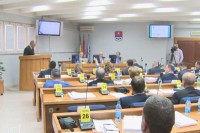 Приједор: Одбачен захтјев за оцјену законитости кадровских рјешења