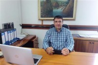 Соколац: Позитивно пословање у овој години, приходи преко 400.000 КМ