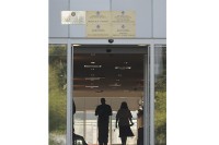 Utajom poreza budžet Srpske oštećen za više od pola miliona KM