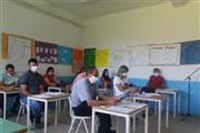 Крупа на Уни: Усвојена одлука о допунским правима бораца