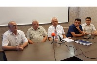 Rasulo u dobojskom SDS-u: Šarović raspustio odbor, članovi ne prihvataju odluku