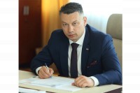 DNS: Izborne liste za 68 lokalnih parlamenata