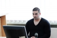 Novi detalji u istrazi  ubistva Slaviše Ćuluma: Šakićev DNK  pronađen na mjestu likvidacije