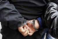 Ko je šestorka uhapšena na Jahorini: "Pali" stari policijski znanci, jednog povezuju sa "škaljarcima"