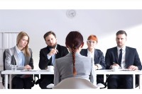 Svaki šesti poslodavac gleda u horoskop kad zapošljava ljude