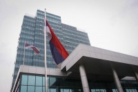 Srpska pomogla 373 firme iz FBiH