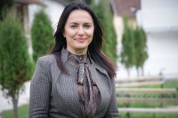 Snežana Ružičić, načelnica Jezera: Ulaganja višestruko premašuju naš budžet