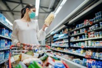 Ниже цијене враћају старе купце у Српску