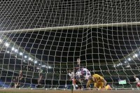 Lajpcig eliminisao madridski Atletiko, u polufinalu na PSŽ