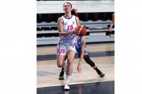 Darko Kosić, trener Feniksa, kompletirao ekipu za narednu sezonu:  Nemamo pritisak osvajanja trofeja