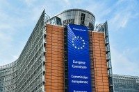 Evropska komisija predstaviće na jesen plan za rast ekonomije Balkana