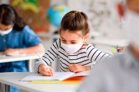 Институт препоручио да дјеца у Српској иду у школу