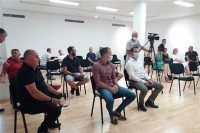 Требиње: Од 22. августа бесплатне туристичке туре